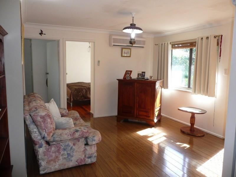 Cabarita Beach NSW 2488