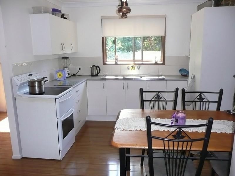 Cabarita Beach NSW 2488