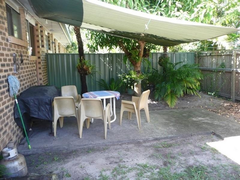 Cabarita Beach NSW 2488