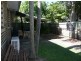 Cabarita Beach NSW 2488