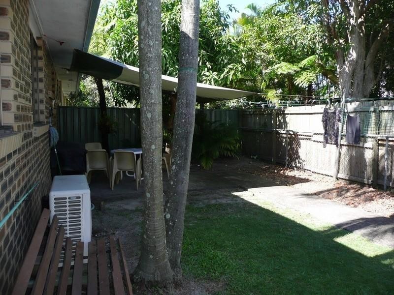 Cabarita Beach NSW 2488