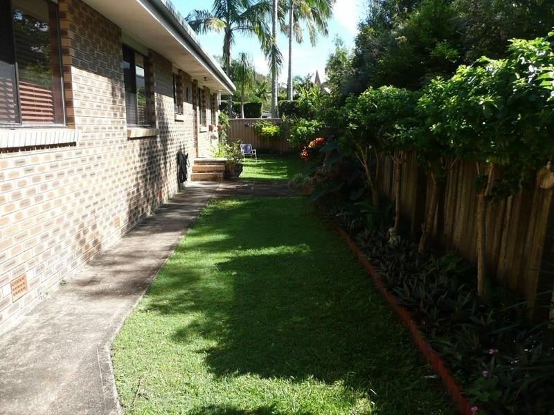 Cabarita Beach NSW 2488