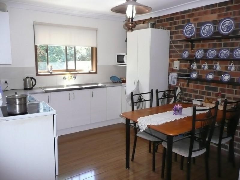Cabarita Beach NSW 2488