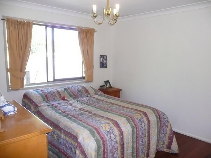 Cabarita Beach NSW 2488