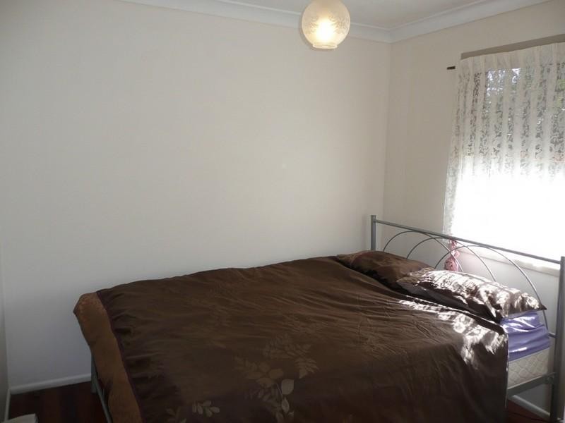 Cabarita Beach NSW 2488