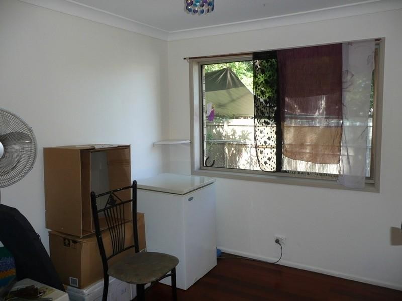 Cabarita Beach NSW 2488