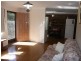 Cabarita Beach NSW 2488