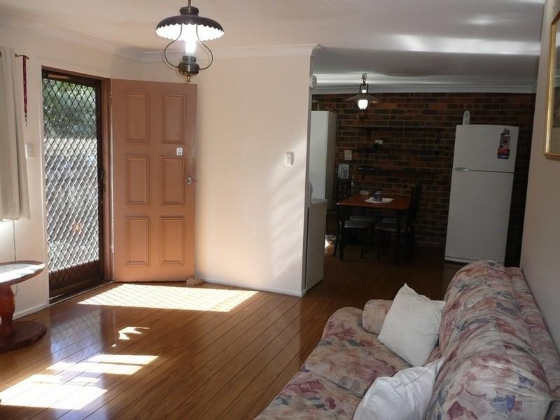 Cabarita Beach NSW 2488