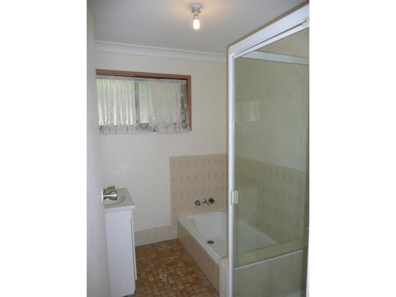 Cabarita Beach NSW 2488