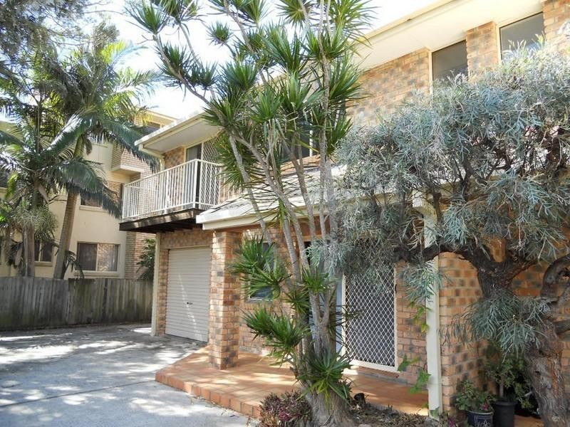 3/30 Hastings Road, Cabarita Beach NSW 2488