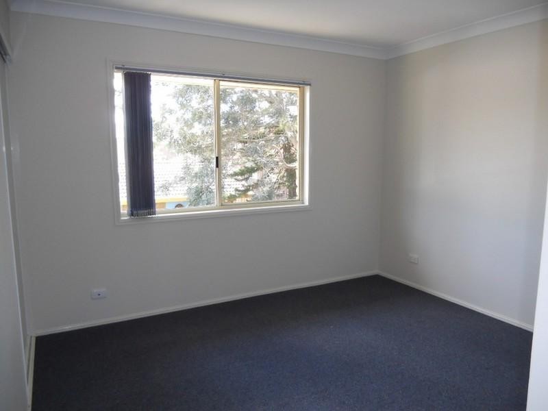 3/30 Hastings Road, Cabarita Beach NSW 2488