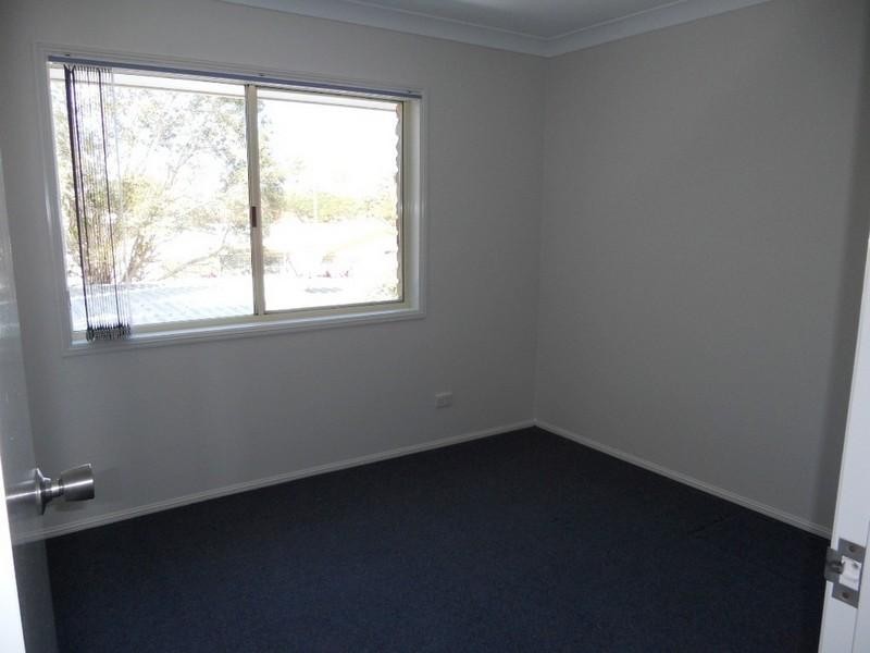 3/30 Hastings Road, Cabarita Beach NSW 2488