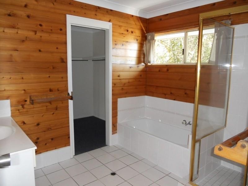 3/30 Hastings Road, Cabarita Beach NSW 2488