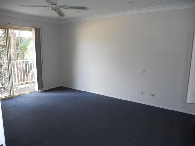 3/30 Hastings Road, Cabarita Beach NSW 2488