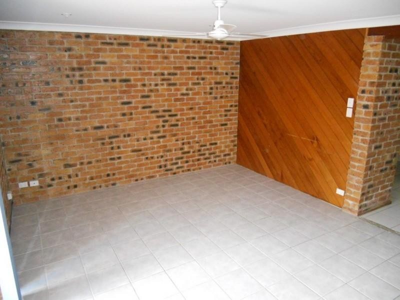 3/30 Hastings Road, Cabarita Beach NSW 2488