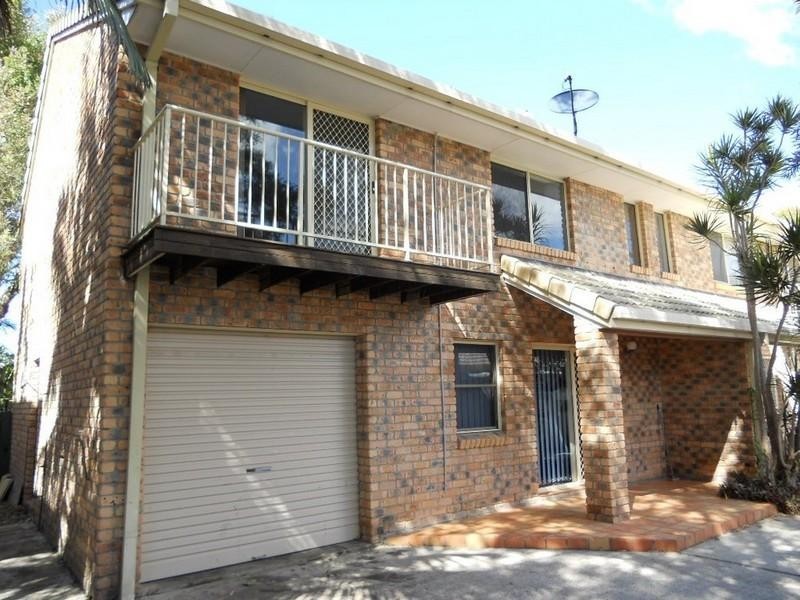 3/30 Hastings Road, Cabarita Beach NSW 2488