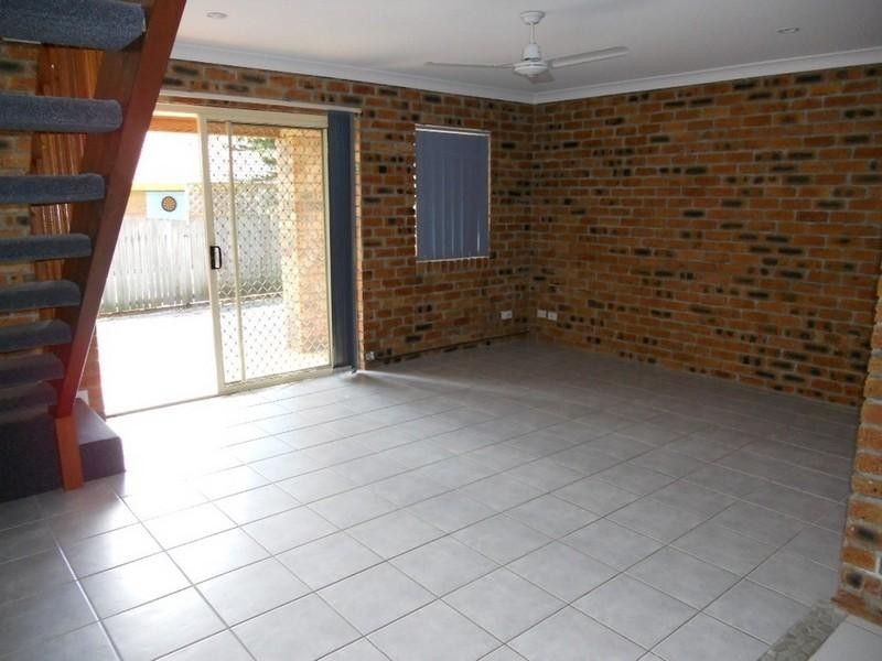 3/30 Hastings Road, Cabarita Beach NSW 2488