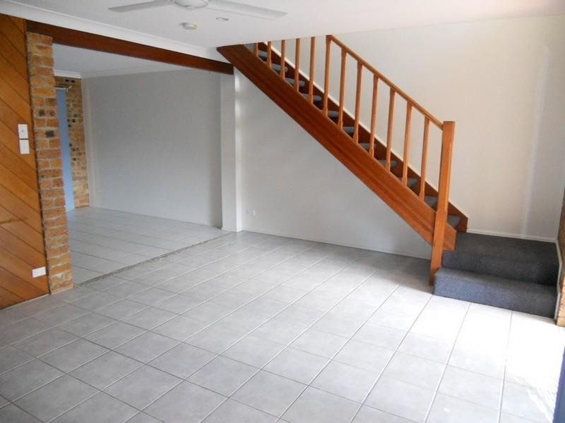 3/30 Hastings Road, Cabarita Beach NSW 2488