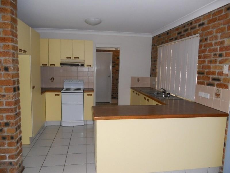 3/30 Hastings Road, Cabarita Beach NSW 2488