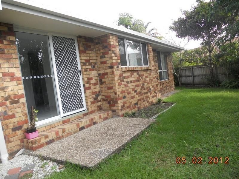 3/31-33 Cassidy Crescent, Cabarita Beach NSW 2488