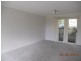 3/31-33 Cassidy Crescent, Cabarita Beach NSW 2488