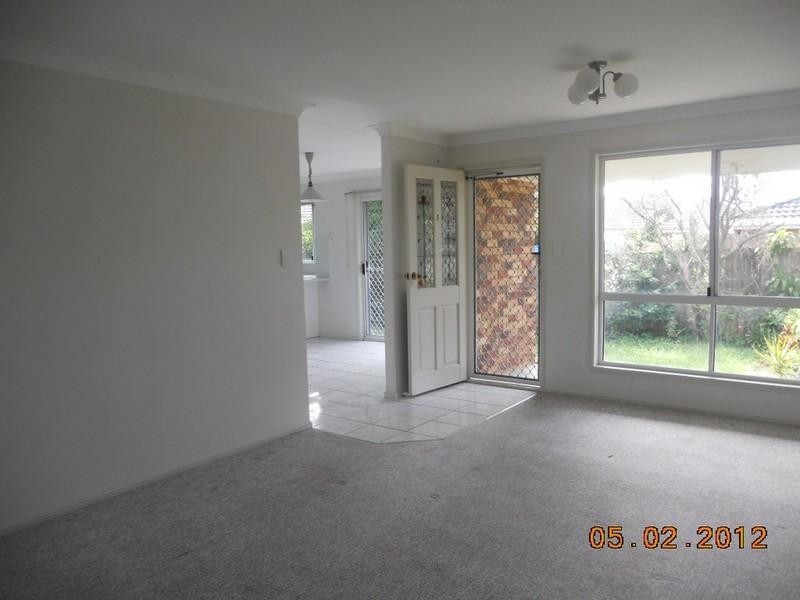 3/31-33 Cassidy Crescent, Cabarita Beach NSW 2488