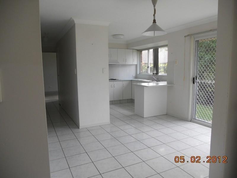 3/31-33 Cassidy Crescent, Cabarita Beach NSW 2488