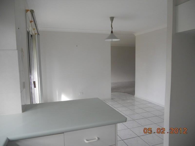 3/31-33 Cassidy Crescent, Cabarita Beach NSW 2488