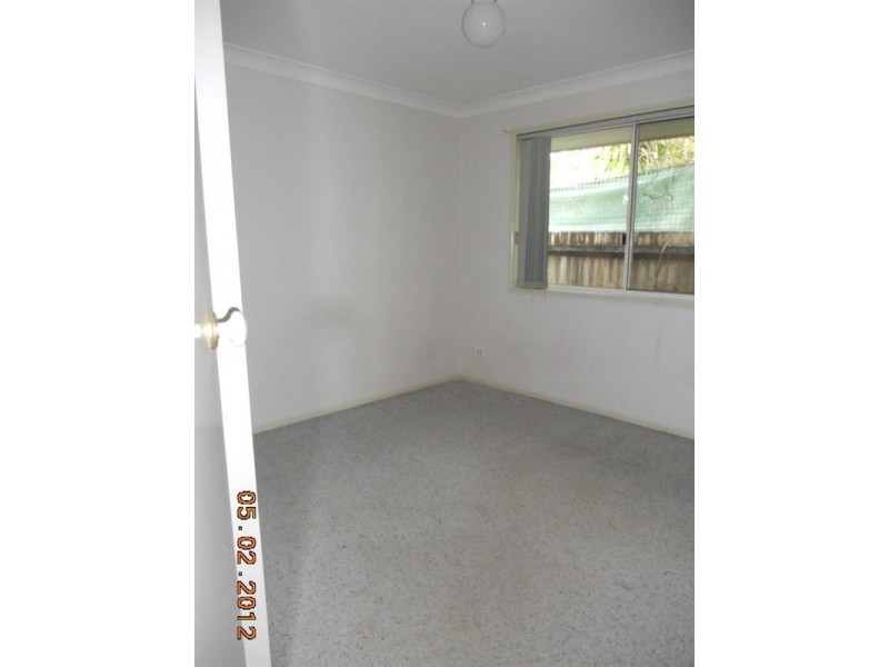 3/31-33 Cassidy Crescent, Cabarita Beach NSW 2488