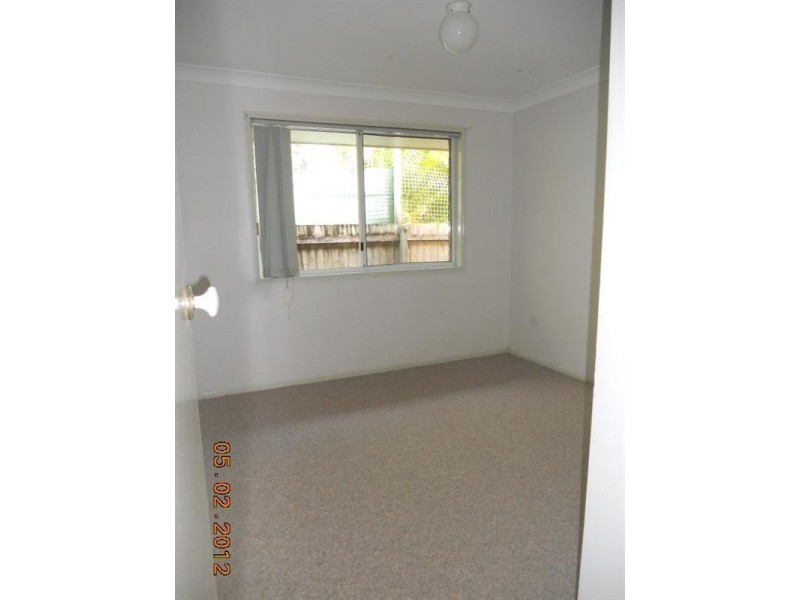 3/31-33 Cassidy Crescent, Cabarita Beach NSW 2488