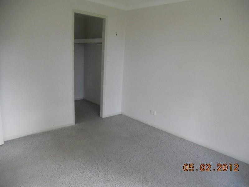 3/31-33 Cassidy Crescent, Cabarita Beach NSW 2488