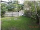 3/31-33 Cassidy Crescent, Cabarita Beach NSW 2488