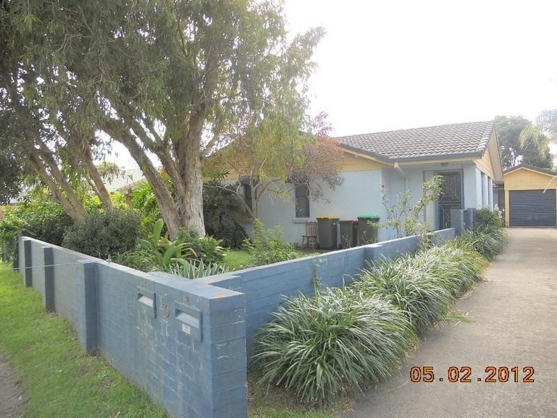 1/40 Oleander Avenue, Cabarita Beach NSW 2488