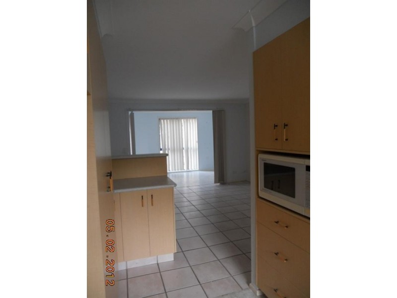 1/40 Oleander Avenue, Cabarita Beach NSW 2488