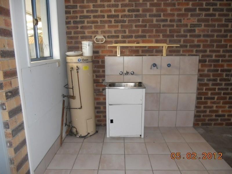 1/40 Oleander Avenue, Cabarita Beach NSW 2488