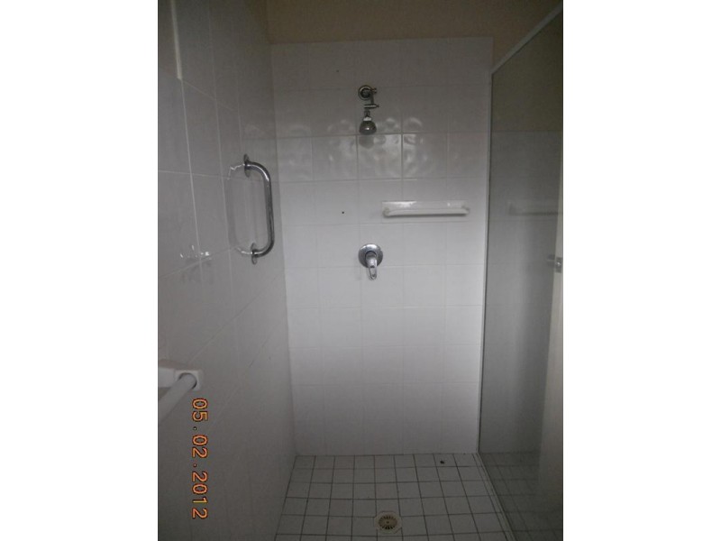 1/40 Oleander Avenue, Cabarita Beach NSW 2488