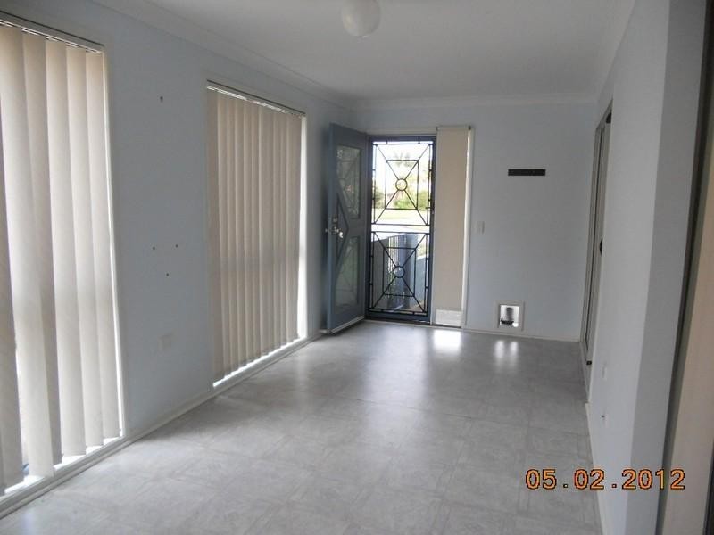 1/40 Oleander Avenue, Cabarita Beach NSW 2488