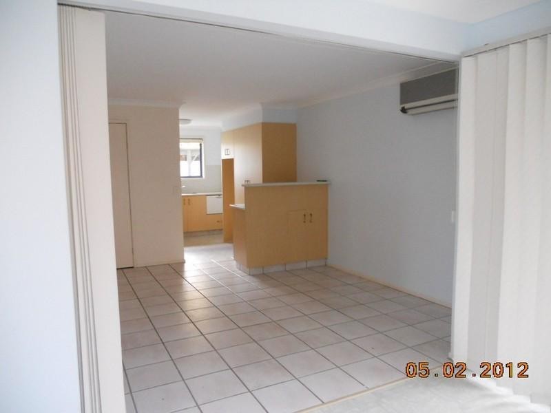 1/40 Oleander Avenue, Cabarita Beach NSW 2488