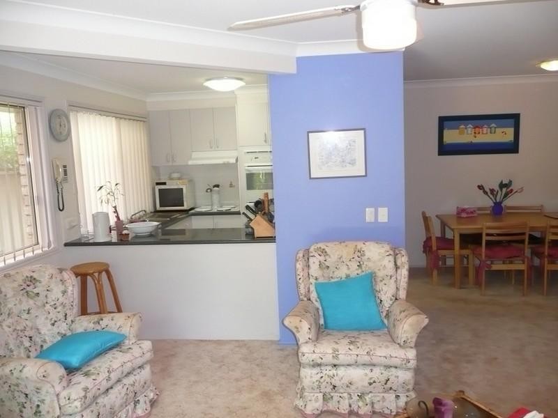 4/5-9 Coast Road, Cabarita Beach NSW 2488