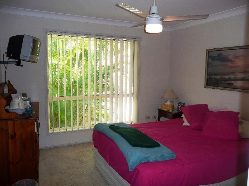 4/5-9 Coast Road, Cabarita Beach NSW 2488