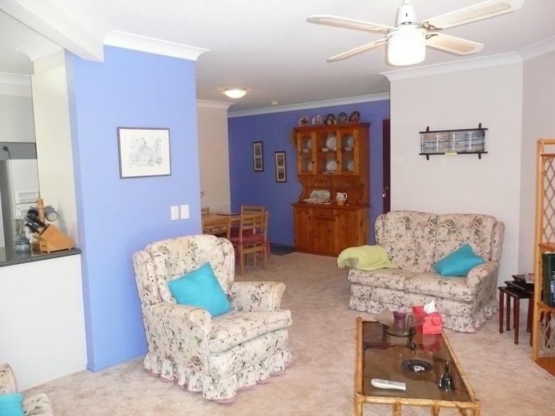 4/5-9 Coast Road, Cabarita Beach NSW 2488