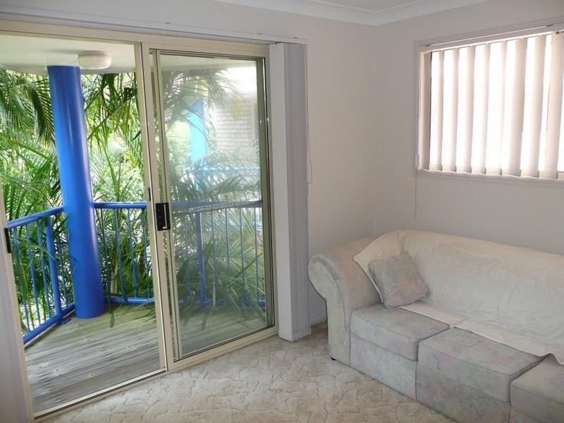 4/5-9 Coast Road, Cabarita Beach NSW 2488