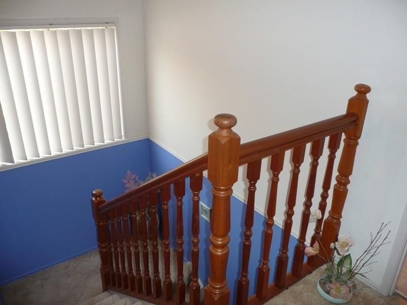 4/5-9 Coast Road, Cabarita Beach NSW 2488