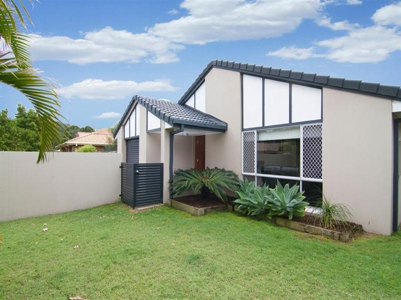 Cabarita Beach NSW 2488