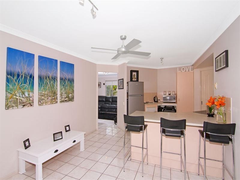 Cabarita Beach NSW 2488