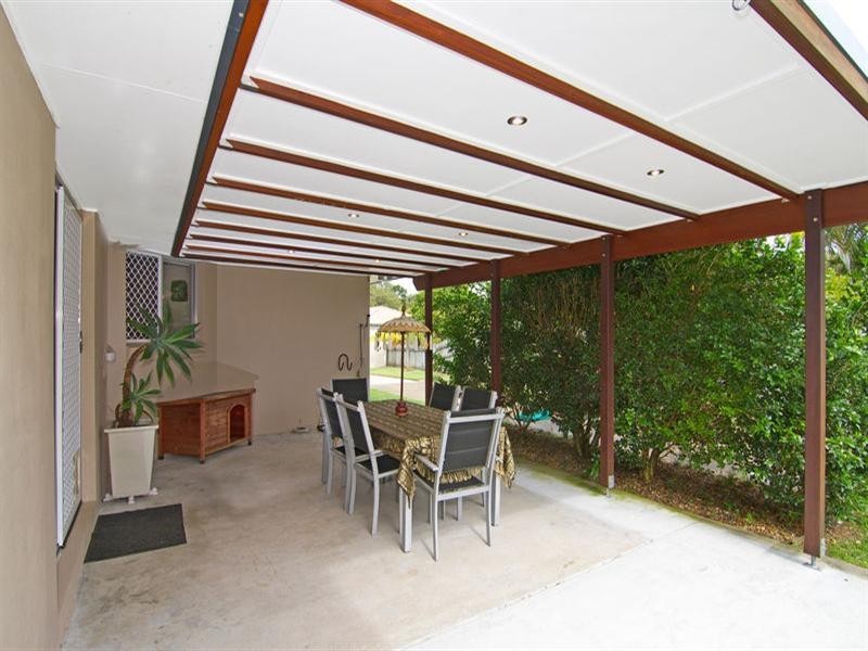 Cabarita Beach NSW 2488