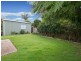 Cabarita Beach NSW 2488