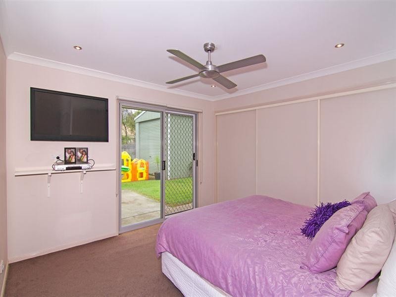 Cabarita Beach NSW 2488