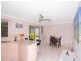 Cabarita Beach NSW 2488
