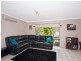 Cabarita Beach NSW 2488
